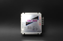 Eco-Power