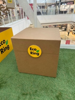 Eco-Ring