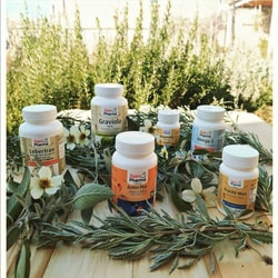 Eco Supplements