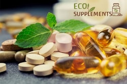 Eco Supplements