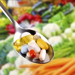 Eco Supplements