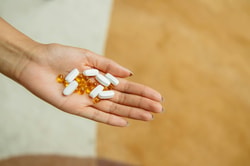 Eco Supplements
