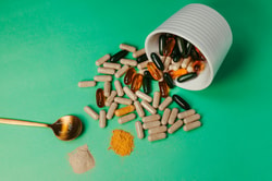 Eco Supplements