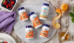 Eco Supplements