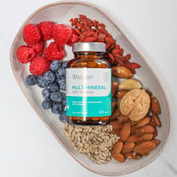 Eco Supplements