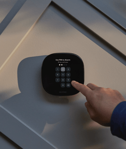 ecobee