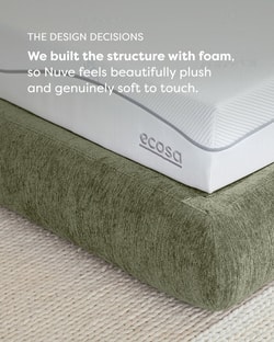 Ecosa