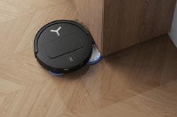 ECOVACS