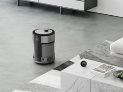 ECOVACS