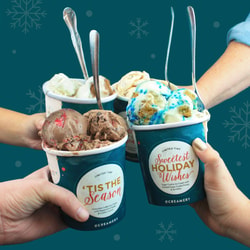 eCreamery
