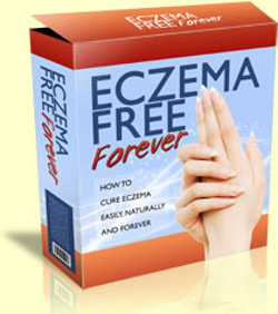 Eczema Free You