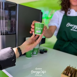 Edison Energia