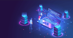 Educative.io