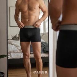 CARER
