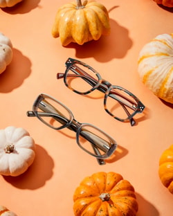 EFE Glasses