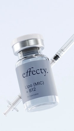 Effecty