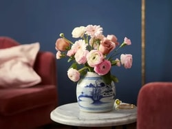 Eflorist