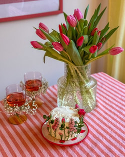Eflorist