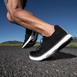 eFootwear.com