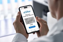 eGifter