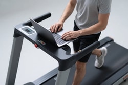 Egofit