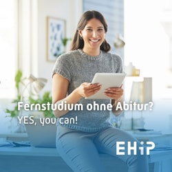 EHiP