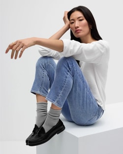 Eileen Fisher