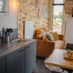 Einferienhausmieten.com
