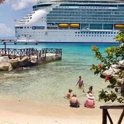 El Cid Resorts
