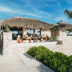 El Dorado Water Park