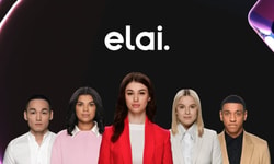 Elai AI