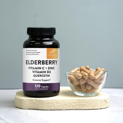 Sandhus Nutrition