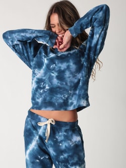 Electric & Rose Clothing