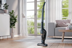 Electrolux