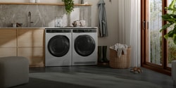 Electrolux