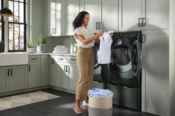 Electrolux