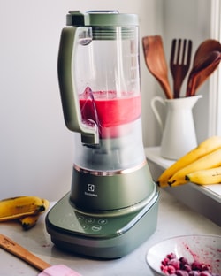 Electrolux