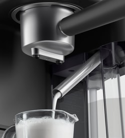 Electrolux