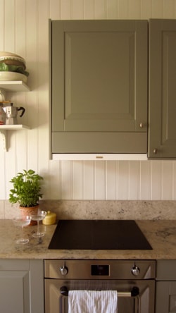 Electrolux
