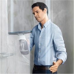 Electrolux 