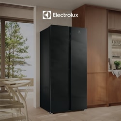 Electrolux