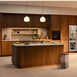 Electrolux