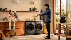 Electrolux