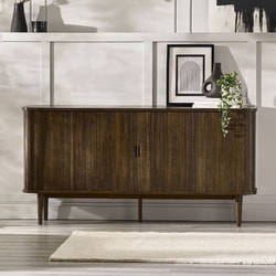 Elegant Furniture