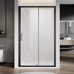 Elegant Showers