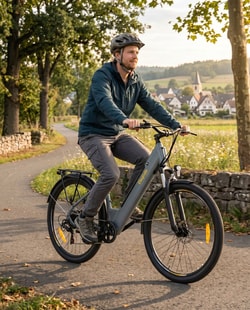 Eleglide
