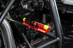 Element Fire Extinguishers