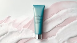 ELEMIS