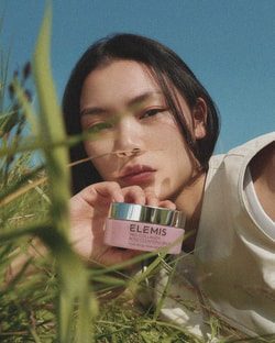 ELEMIS