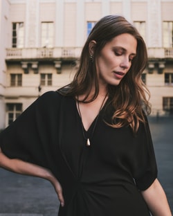 Elena Mir&ograve;